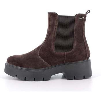 IgI&CO Botines - para mujer
