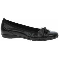 gabor bailarinas 303002001 para mujer