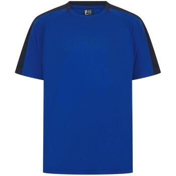 Finden & Hales Tops y Camisetas Team para niño