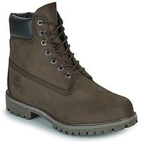 timberland botines premium para hombre