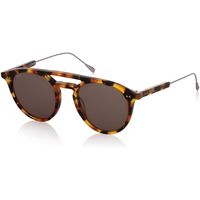 tods gafas de sol - para hombre