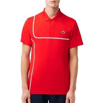 Lacoste Polo Polo para hombre