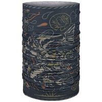 buff bufanda coolnet uv largemouth para mujer