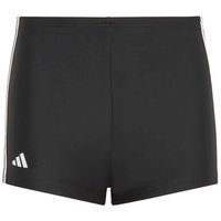 adidas banador classic para hombre