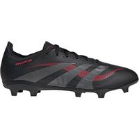 adidas zapatillas de futbol predator league fgmg para hombre