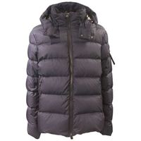 hetrego cazadora q-nol-64877 para hombre