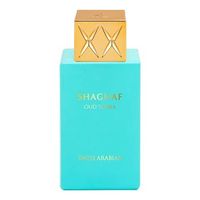 shaghaf oud tonka 75 ml - swiss arabian
