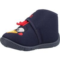 chicco pantuflas 1072087c para nina