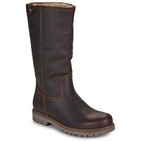 panama jack botines bambina para mujer