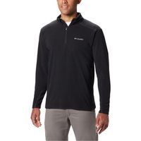 columbia jersey klamath range para hombre