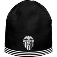 deportivo a coruna gorro bufanda letras rosas para hombre