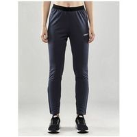 craft pantalon chandal evolve para mujer
