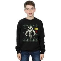 disney jersey bi35062 para nino