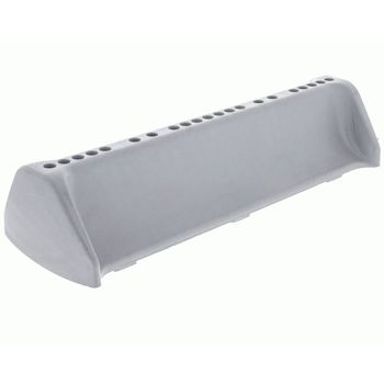 Bateaguas Rociador Lavadora FAGOR 18cm LJ2F000A7
