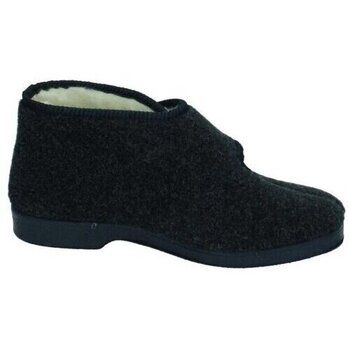 Doctor Cutillas Pantuflas Zapatillas botÍn para mujer