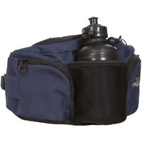 trespass bolso tp471 para mujer
