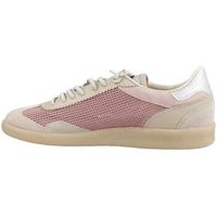 cetti deportivas moda c1385sra v25 para mujer