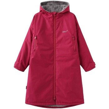 Gelert Parka GT19677 para niño