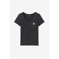 le temps des cerises camiseta camiseta edwige para mujer