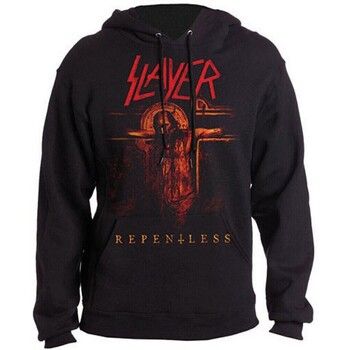 Slayer Jersey Repentless para hombre