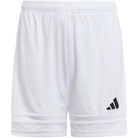 adidas short nina squa25 sho y para nina