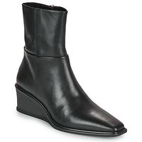 vagabond shoemakers botines aino para mujer
