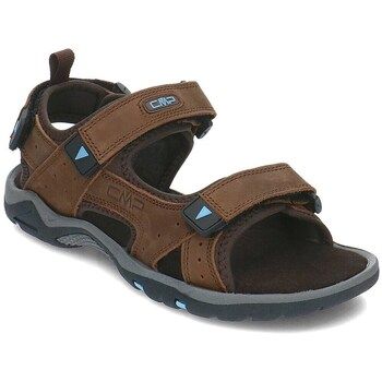Cmp Sandalias 38Q9947P816 para hombre