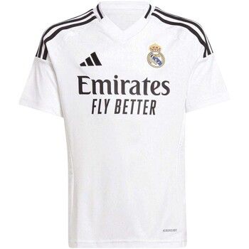 adidas Tops y Camisetas GT45452 para niño