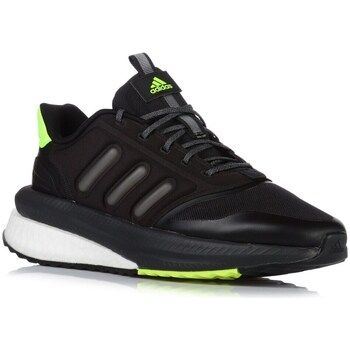 adidas Zapatillas X_plrphase para hombre