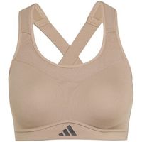 adidas sujetador deportivo jx8843 para mujer