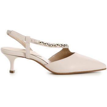 Café Noir Zapatos de tacón C1EF4016 para mujer