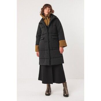 Skfk Parka WCT00032 para mujer