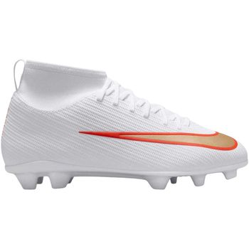 Nike Zapatillas de fútbol Superfly 11 Club para niño