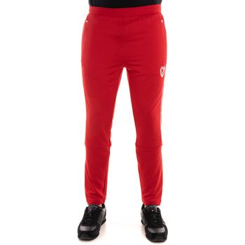 Emporio Armani EA7 Pantalones 6LPP90PJJUZ para hombre