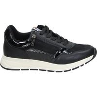 refresh zapatillas 118035 para mujer