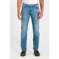 le temps des cerises jeans jeans recto  largo 34 para hombre
