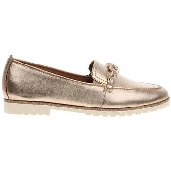 Tamaris Mocasines 12420042900 para mujer