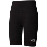 the north face pantalon pirata nf0a8c2hjk3 para mujer