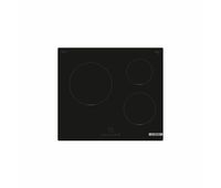 placa de induccion bosch puc611bb5e 60 cm 4600 w