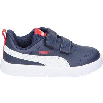 Puma Deportivas Moda 116899 para niño