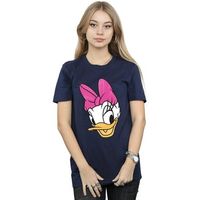 disney camiseta bi36443 para mujer