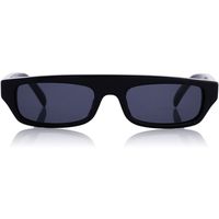 moschino gafas de sol - para mujer