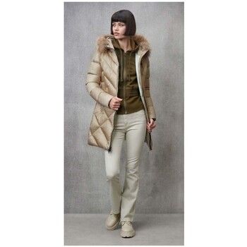 Blauer Chaqueta CHAQUETA ALTHEA MUJER para mujer