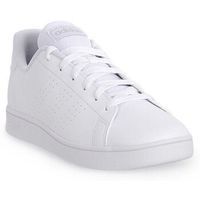 adidas zapatillas advantage k para mujer