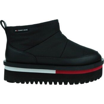Tommy Hilfiger Descansos EN0EN02689BDS para mujer
