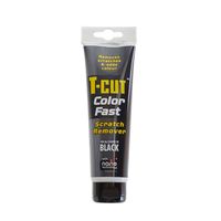 colour fast blue tube 150g