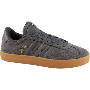 adidas Zapatillas Vl Court 3.0 para hombre