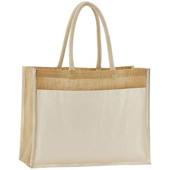 Westford Mill Bolsa PC6989 para mujer