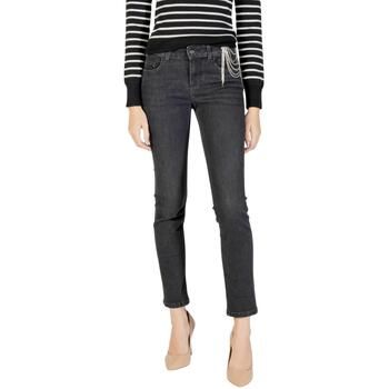 Liu Jo Jeans B.UP MONROE REG.W. UF5006 D4797 para mujer