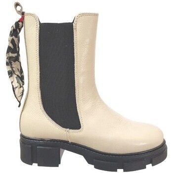 Goodstep Botines 3623 para mujer